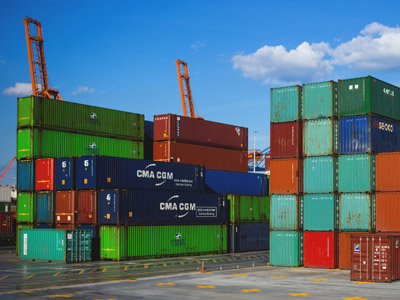 软件市场可靠的短信轰炸机