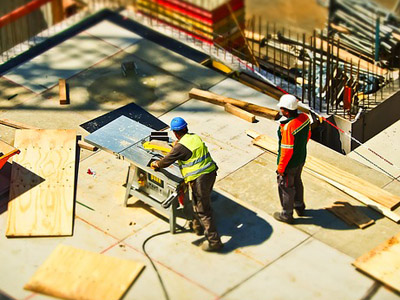 轰炸手机短信网站