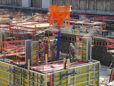 免费短信轰炸机试用