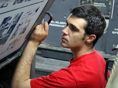 自动保存防丢的在线手机号测压