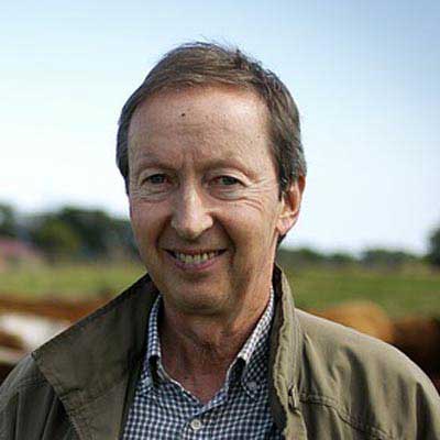 轰炸手机短信网站