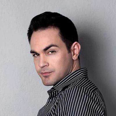 发卡网站推荐的免费网络电话在线使用